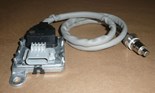Sonda czujnik tlenku azotu NOx Citroen Jumper III Peugeot Boxer III