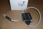 Sonda czujnik tlenku azotu NOx Citroen Berlingo C3 Peugeot 208 2008 301