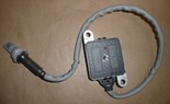 Sonda czujnik tlenku azotu NOx Citroen Berlingo C3 Peugeot 208 2008 301