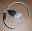 Sonda czujnik tlenku azotu NOx Citroen Berlingo C3 Peugeot 208 2008 301