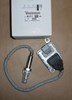 Sonda czujnik tlenku azotu NOx Citroen C5 X7 Peugeot 3008 5008 1.6 HDi