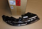 Lampa jazdy dziennej LED Citroen C4 Cactus prawe
