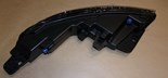 Lampa jazdy dziennej LED Citroen C4 Cactus prawe