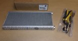 Nagrzewnica Citroen C4 Picasso II Peugeot 3008