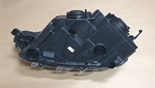 Reflektor Citroen C4 Cactus