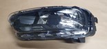 Reflektor Citroen C4 Cactus
