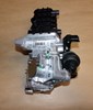 Zawór EGR pasuje do: CITROEN C4 GRAND PICASSO II, C4 II, C4 PICASSO II, C4 SPACETOURER, C5 AIRCROSS,