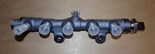 Rampa wtrysku Citroen C4 Peugeot 308 1.5 Blue Hdi