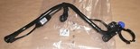 Wlew mocznika Citroen C3 Peugeot 208 2008 301