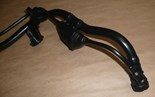 Wlew mocznika Citroen C3 Peugeot 208 2008 301
