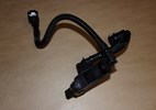 Czujnik temperatury oleju Citroen Berlingo IV 1.5 HDI