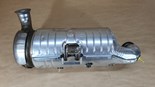 Katalizator Citroen C5 Aircross 1.6 Hdi