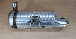 Katalizator Citroen C5 Aircross 1.6 Hdi