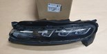 Lampa jazdy dziennej LED Citroen C3 Aircross lewe