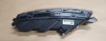 Lampa jazdy dziennej LED Citroen C3 Aircross lewe