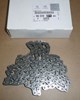 Łańcuch rozrządu Peugeot 308 208 207 1.6 Vti