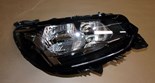 Reflektor Peugeot 208 II prawy
