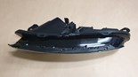 Lampa przednia LED Citroen C3 III prawa