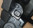Lampa przednia LED Citroen C3 III prawa