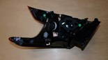 Lampa tylna Peugeot 308 II prawa