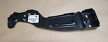 Wspornik bloku Citroen C4 Peugeot 2008