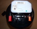 Pompa paliwa Peugeot 208 II 2008 II 1.5 Blue Hdi