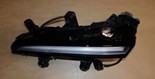 Lampa jazdy dziennej LED Peugeot 208 Peugeot 2008