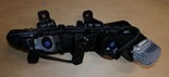 Lampa jazdy dziennej LED Peugeot 208 Peugeot 2008