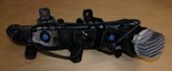 Lampa jazdy dziennej LED Peugeot 208 Peugeot 2008