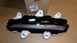 Lampa jazdy dziennej LED Peugeot 208 II prawe
