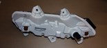 Lampa jazdy dziennej LED Peugeot 208 II prawe