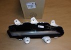 Lampa jazdy dziennej LED Peugeot 208 II lewe