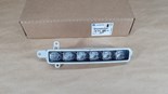 Światło Dzienne LED Oryginał Peugeot Expert III