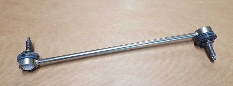 Łącznik stabilizatora Oryginał Citroën Peugeot C4 III