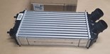 Intercooler Citroën C3 IV 1.2 THP