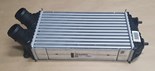 Intercooler Citroën C3 IV 1.2 THP