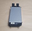 Intercooler Citroën C3 IV 1.2 THP