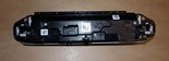 Panel sterowania nawiewu Peugeot 5008 II