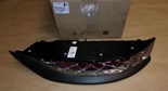 Lampa tylna Citroen DS7 prawa
