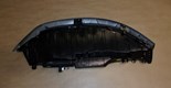 Lampa tylna Citroen DS7 prawa