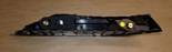 Lampa tylna Citroen DS7 prawa