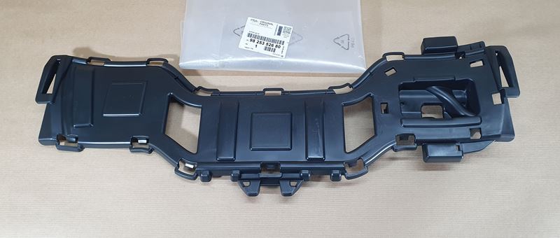Wspornik zderzaka Citroen C5 Aircross