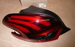 Lampa tylna zespolona Peugeot 208 facelift lewa