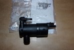 Pompka spryskiwacza Citroen C3