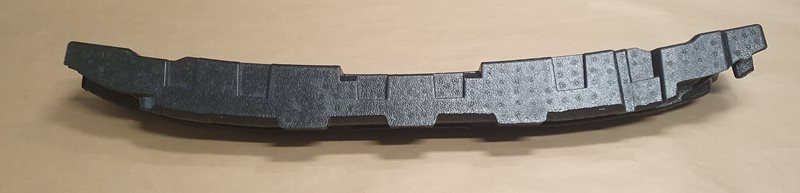 Wzmocnienie zderzaka Citroen C5 Aircross przód