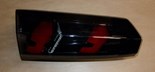 Lampa tylna Peugeot 2008 II lewa