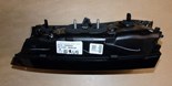 Lampa tylna Peugeot 2008 II lewa