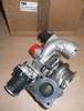 Turbosprężarka Citroen C3 Peugeot 208 308 1.2 Thp