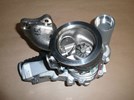 Turbosprężarka Citroen C3 Peugeot 208 308 1.2 Thp