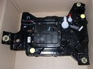 Zbiornik AdBlue Citroen C5 Aircross